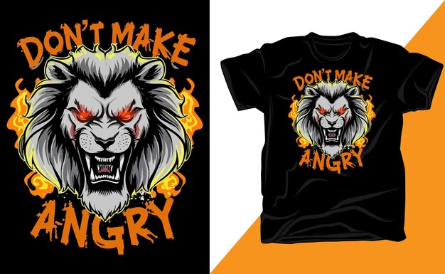 Best T shirt Design with vector file