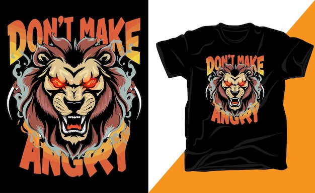 Vector best t shirt design with vector file