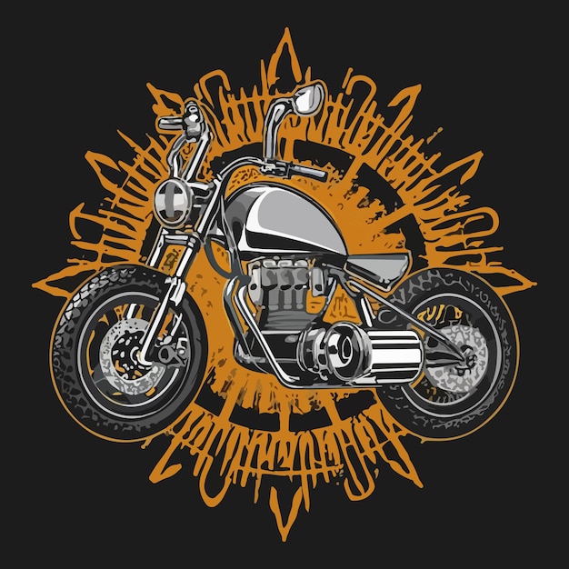 Best Tshirt Design for Mens and Womans Vector Design