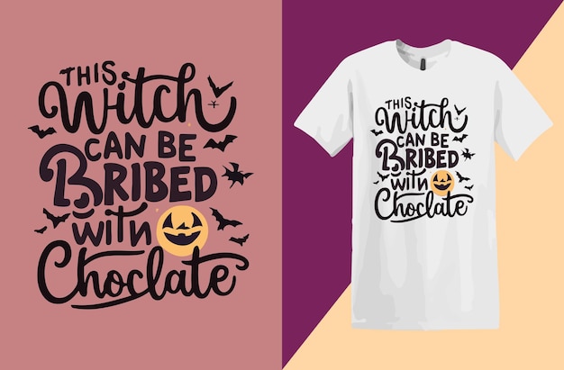 Beste KWALITEIT TShirt Design mockup