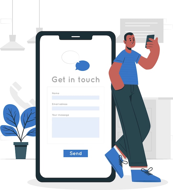 Betaling met creditcard