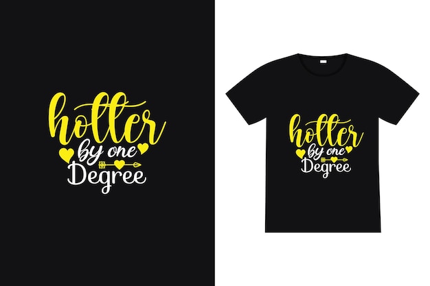 Beter door onedegree tshirt ontwerp terug naar school belettering offerte vector voor posters t-shirts kaarten uitnodigingen stickers banners reclame en ander gebruik