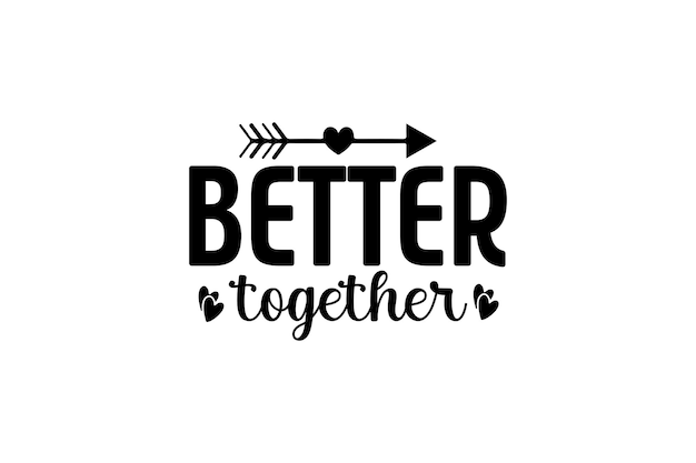beter samen