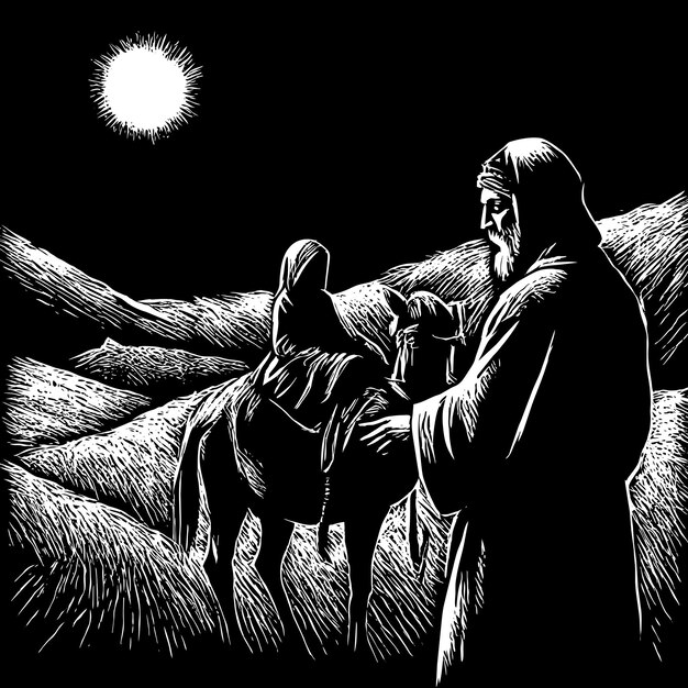 bethlehem