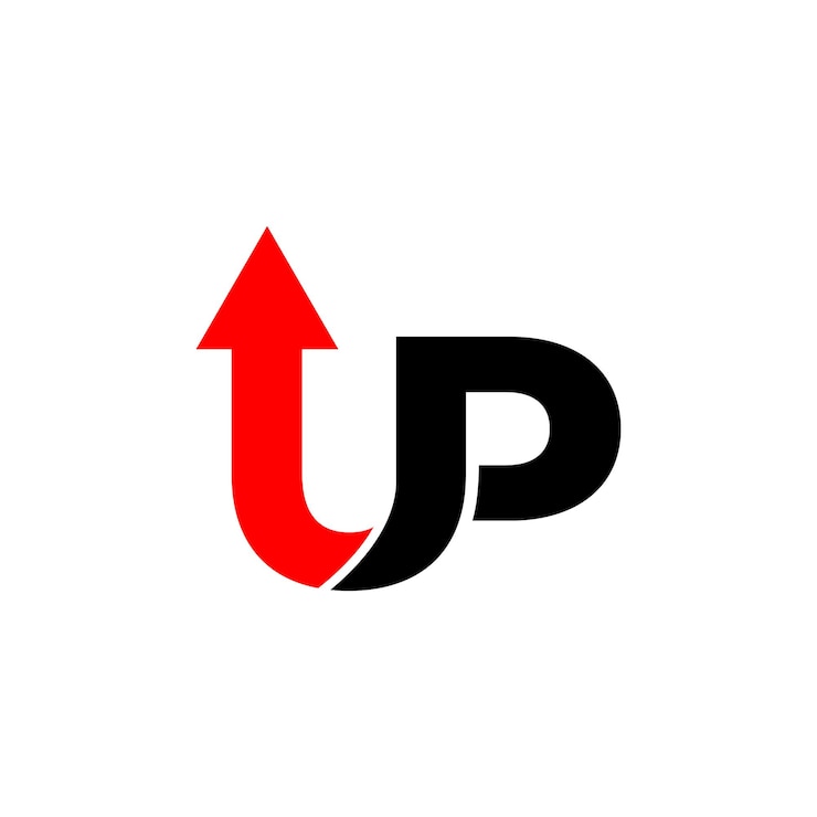Vector beurs logo