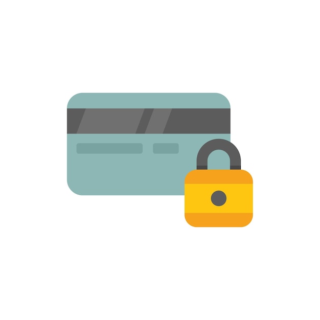 Beveiliging van creditcard met bescherming tegen digitale betalingen