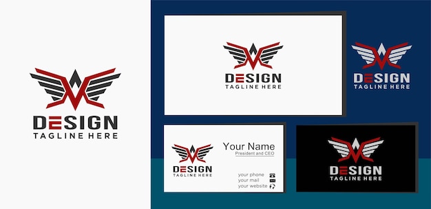 Beveiligingsafdeling Logo Design Vector