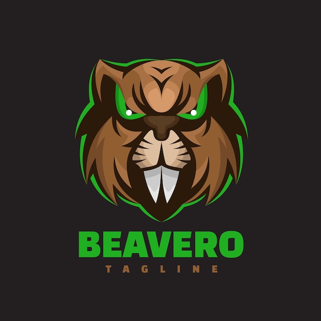 Bever-logo