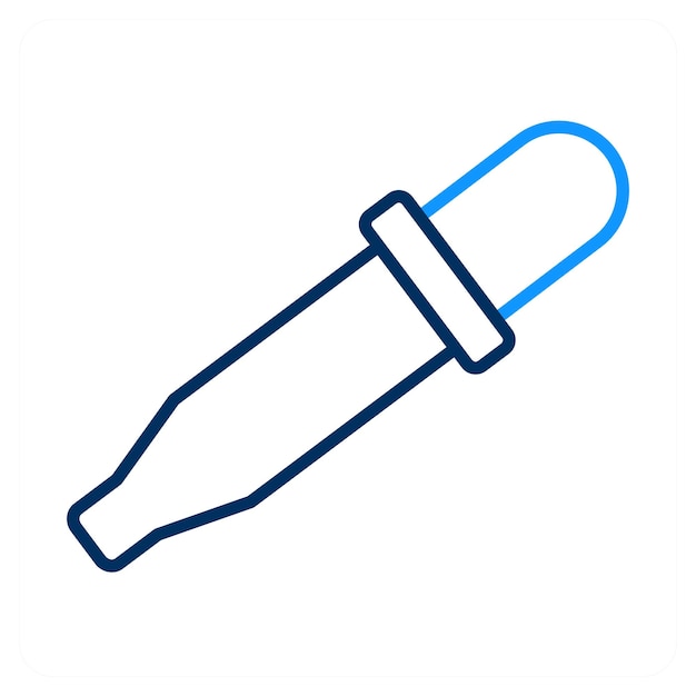 Bewerkingshulpmiddelen en grafisch ontwerp