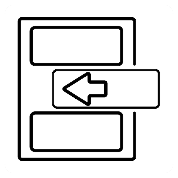 Bewerkingshulpmiddelen en grafisch ontwerp