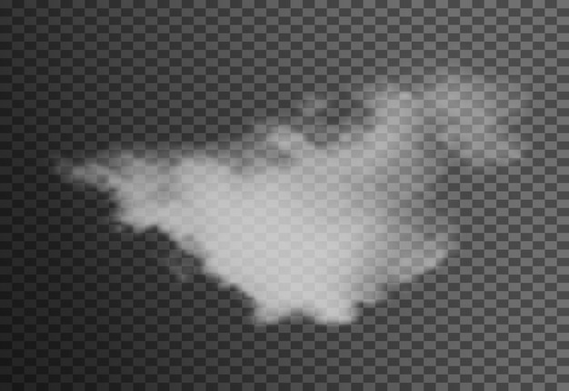 Bewolkt bewolkt