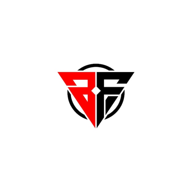 bf fitness-logo