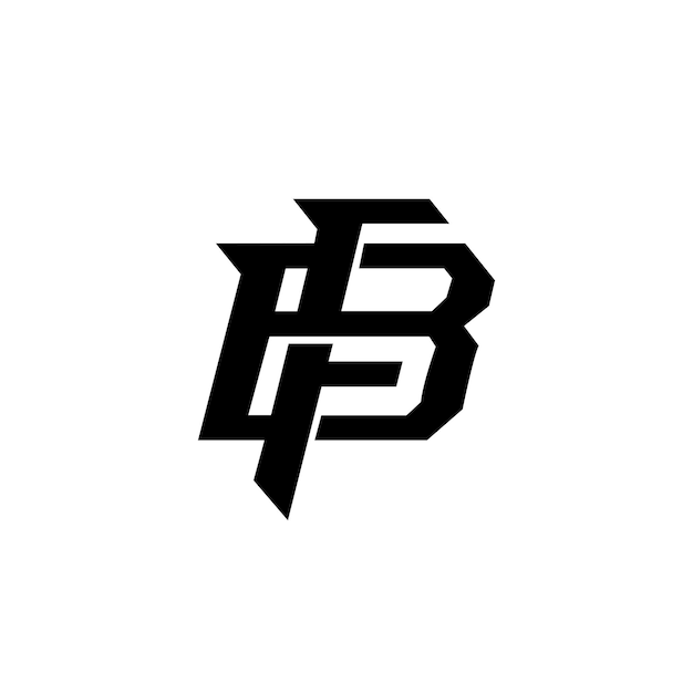 Vector bf-logo