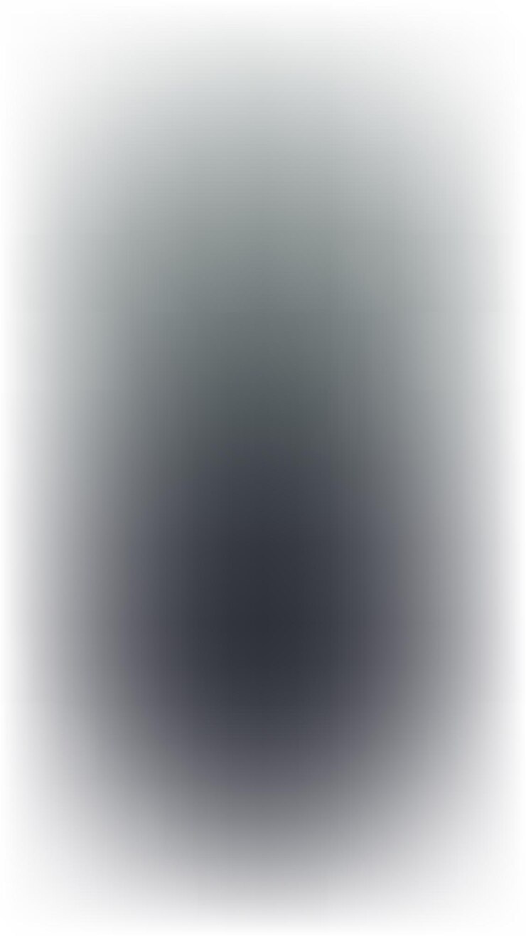 Vector bg_165
