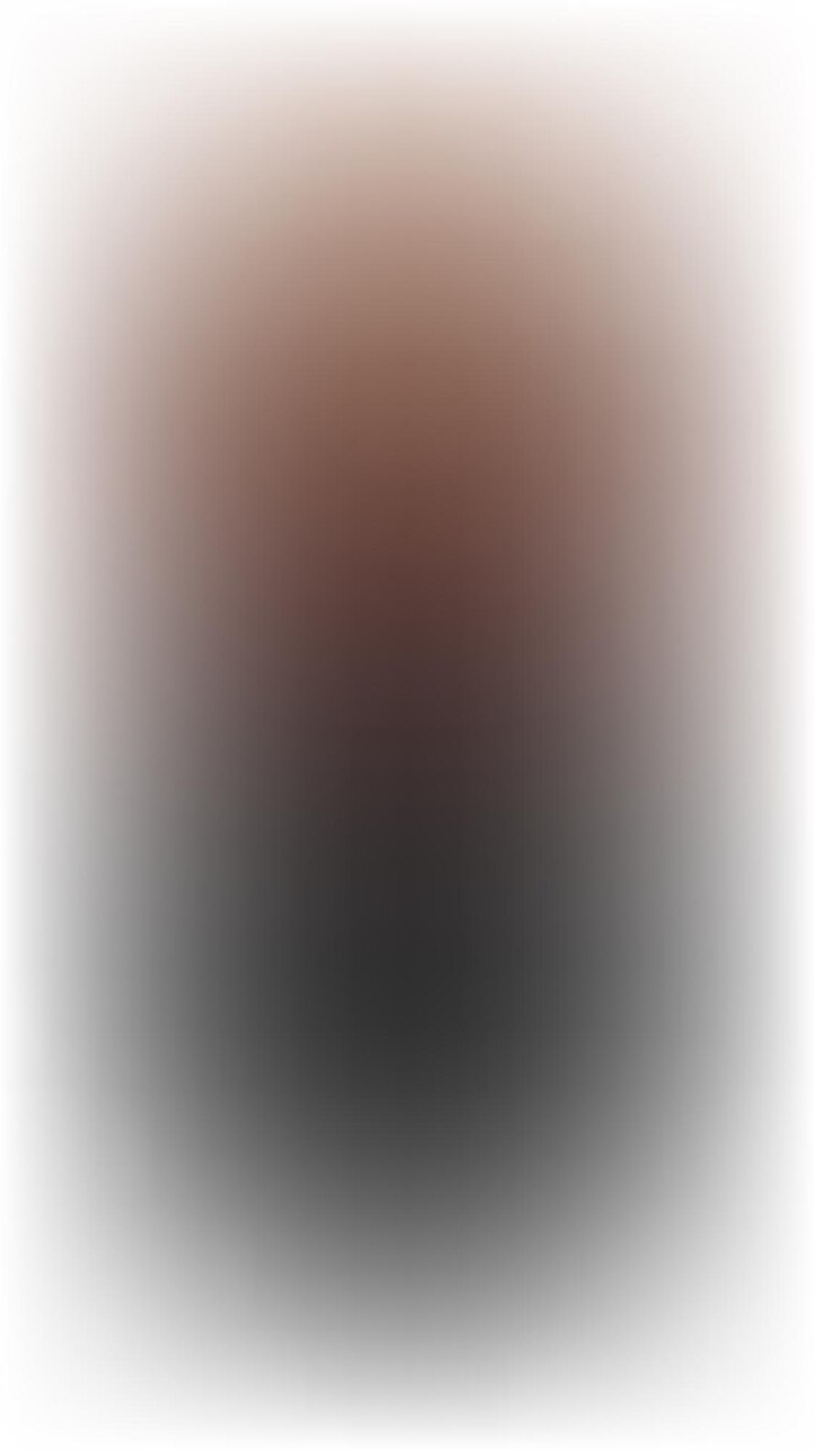 Vector bg_197