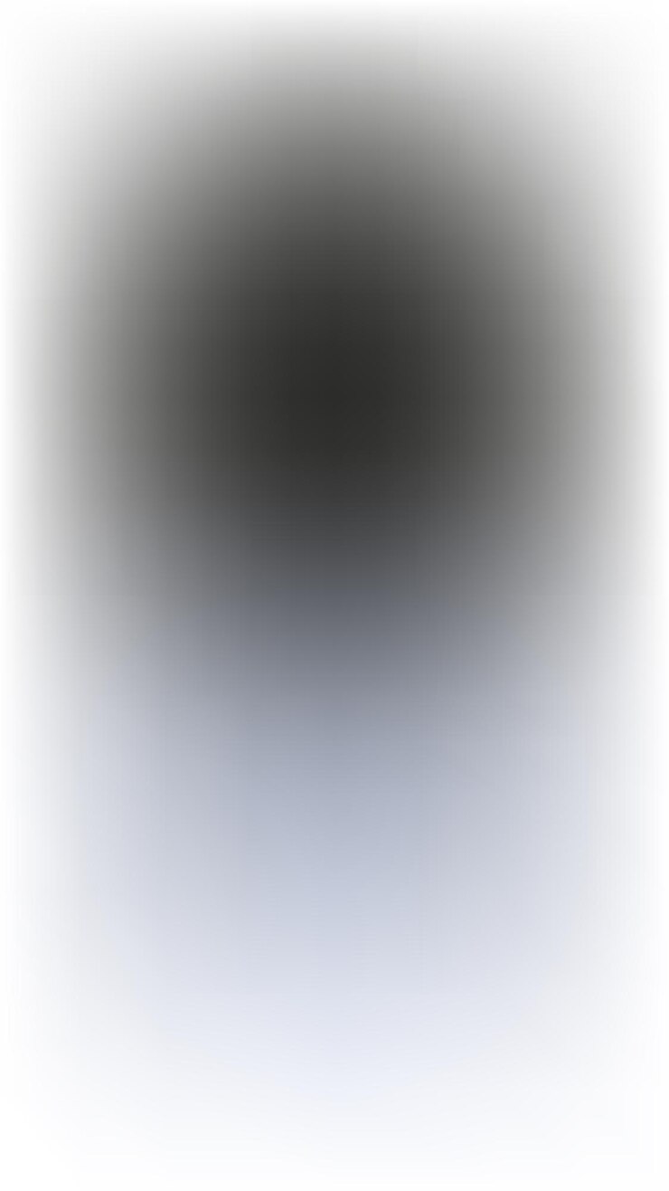 Vector bg_198