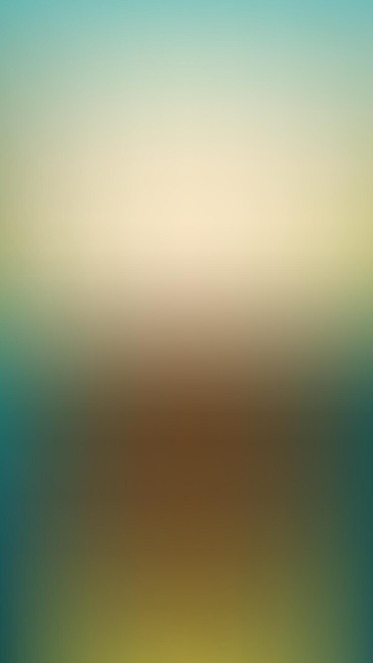 Vector bg287 (중국어: bg287)