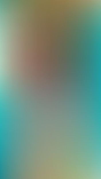 BG328 について