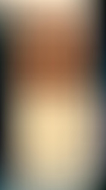 BG_364