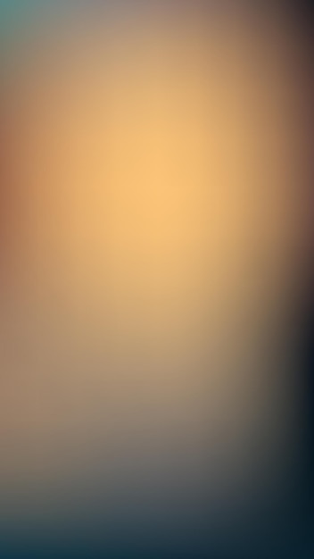 BG_367