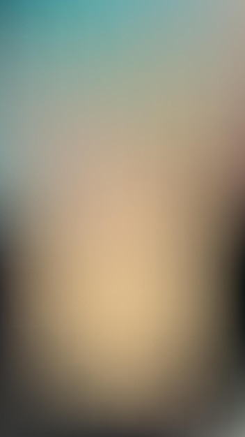 BG_378