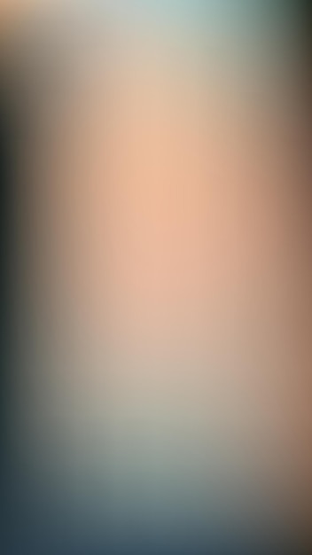 BG_379