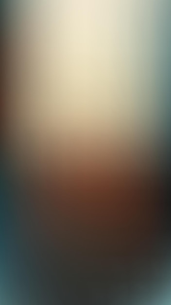 BG_387