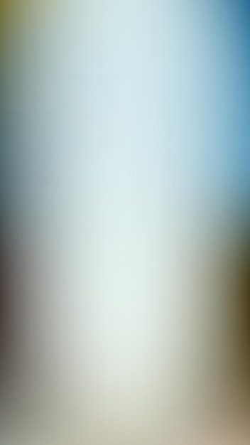 BG_425