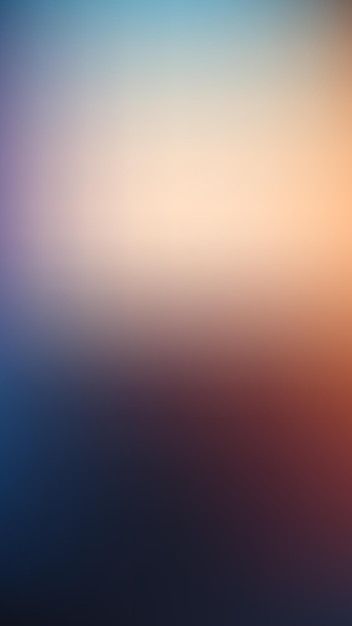 BG_492