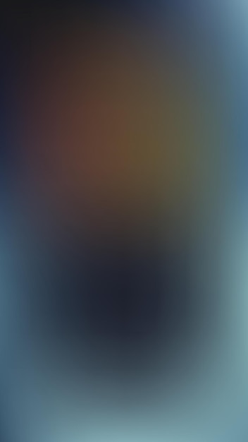 BG495   ー ー ー