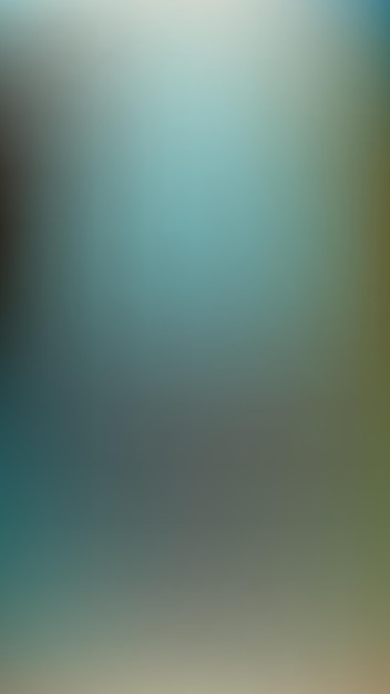 BG510 ディスカバリー