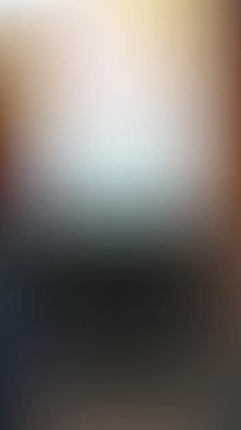 bg_534