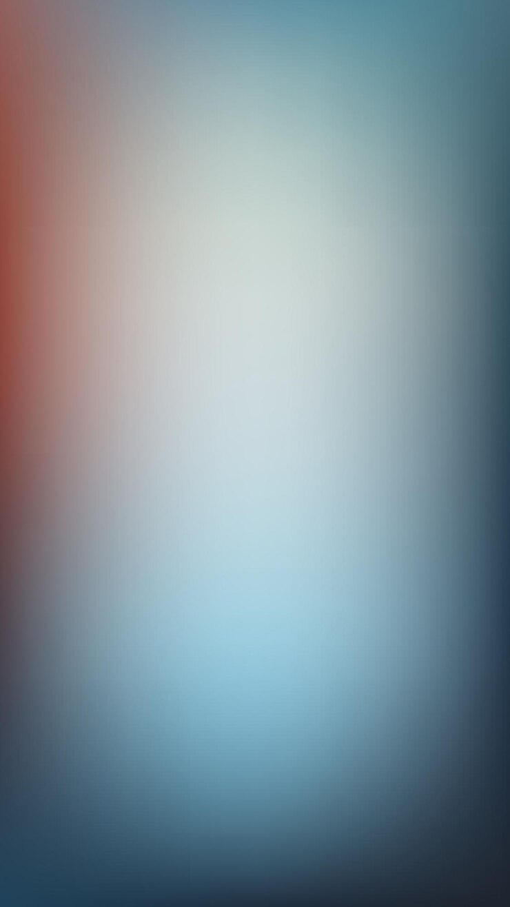 Vector bg_638 (중국어: bg_638)