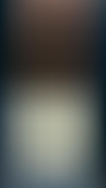 BG_649