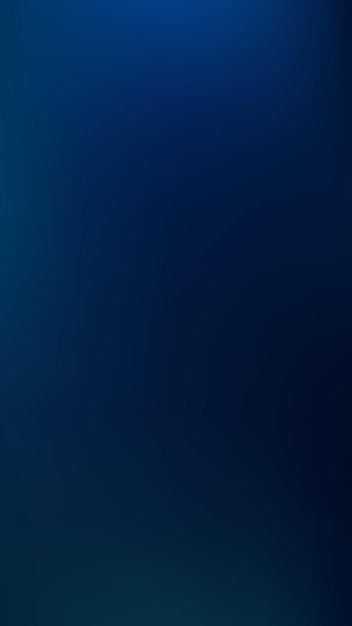 BG_678
