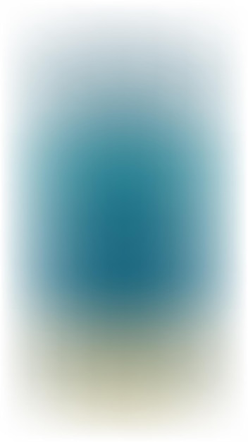 BG_701