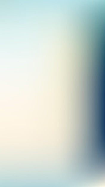 BG_706