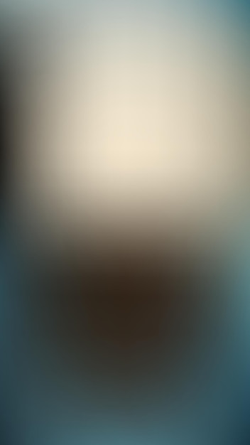 BG_723