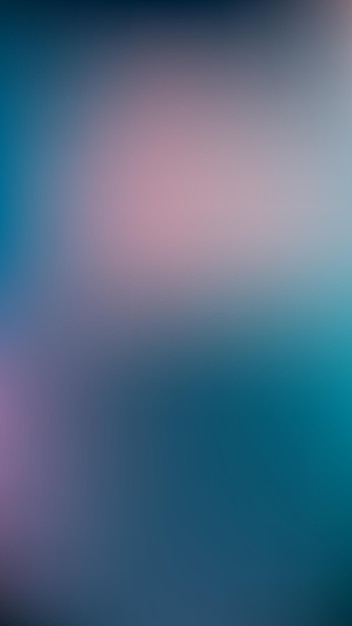 BG_896