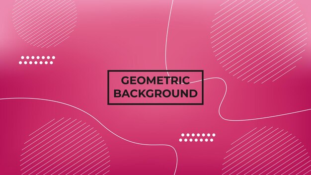BG V175