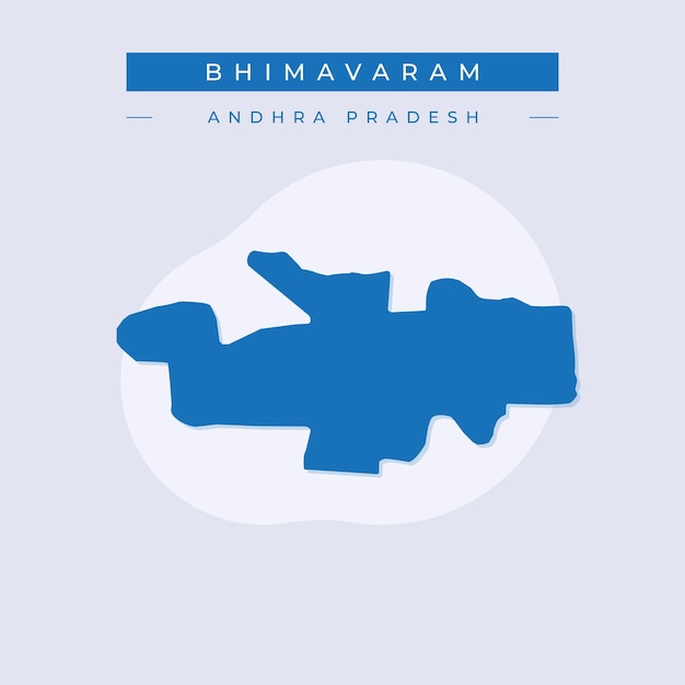 Vector bhimavaram