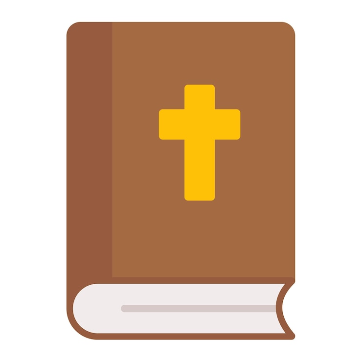 Vector 聖書 の ベクトル イラスト