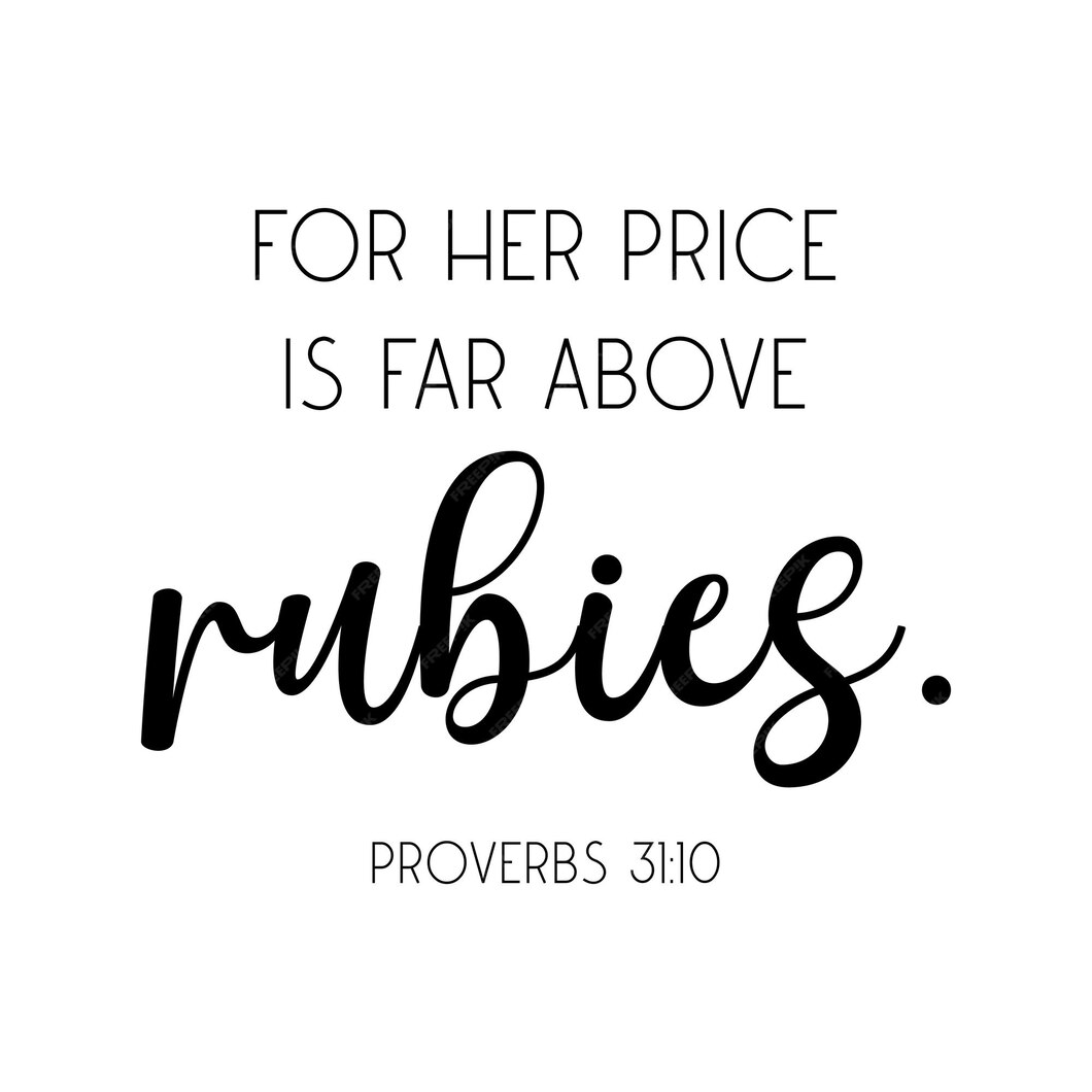 seven-mile-road-church-he-who-has-an-ear-proverbs-1-20-33