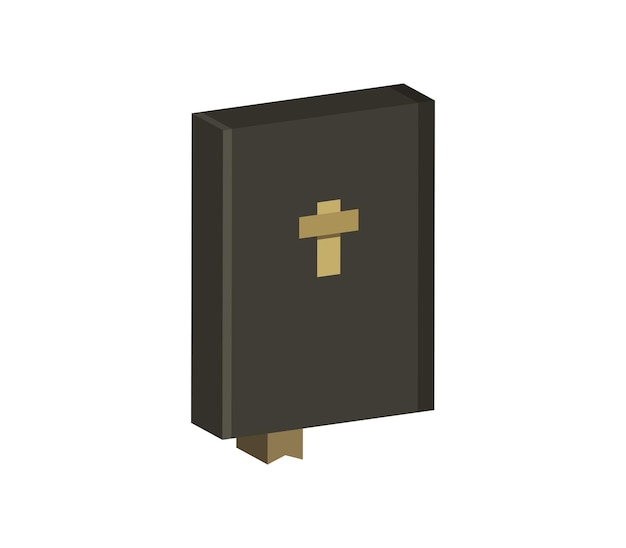Vector bible