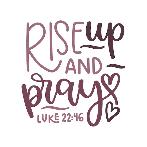 biblebible svgbible Quotesbible quotes designbible tshirtbible backgroundbible vectorbackgro