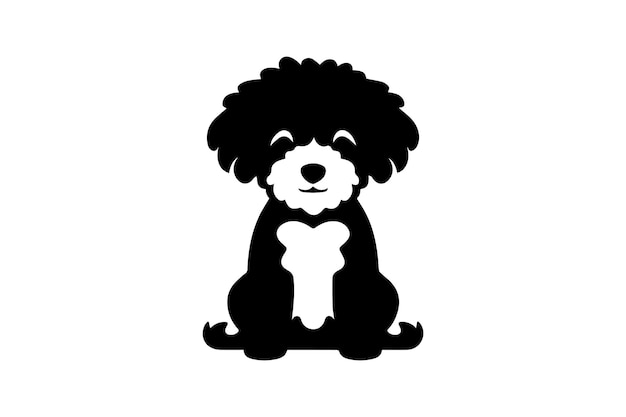 Bichon Frise icon