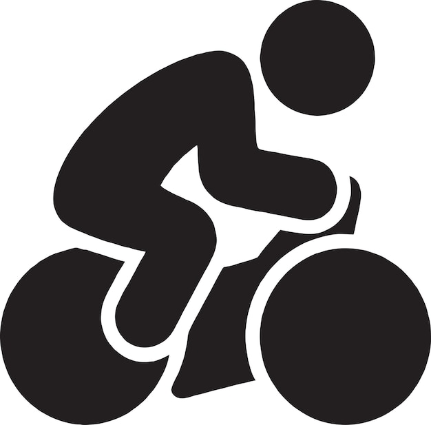 Bicycle Shop Logo