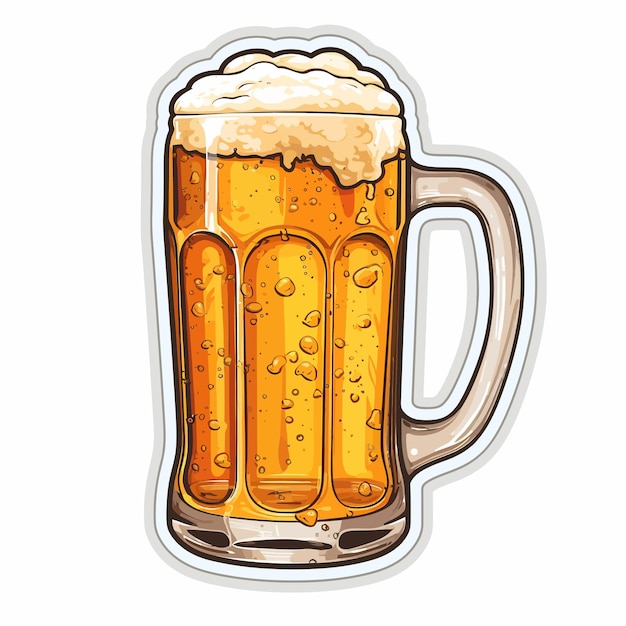 Bierbeker vector