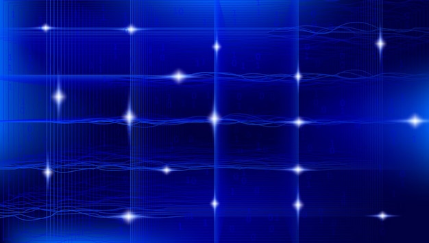 big data analysis background information stream visualization