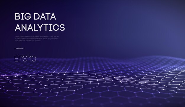 Grandi dati. priorità bassa di tecnologia di intelligenza di affari. algoritmi di codice binario deep learning analisi della realtà virtuale. macchina per l'apprendimento della scienza dei dati. ricerca e automazione dei dati di intelligenza artificiale